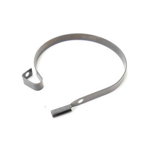 Sangle frein de chaîne tronçonneuse Shindaiwa