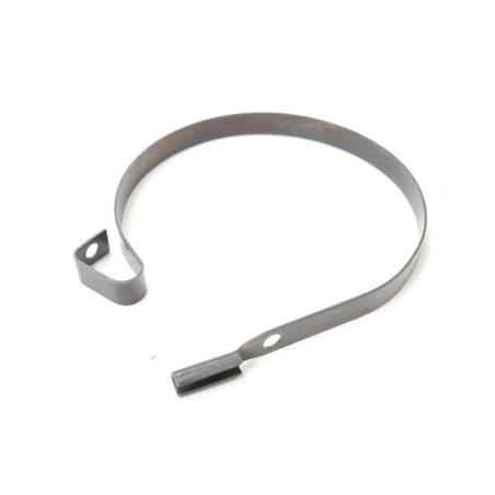 Sangle frein de chaîne tronçonneuse Shindaiwa