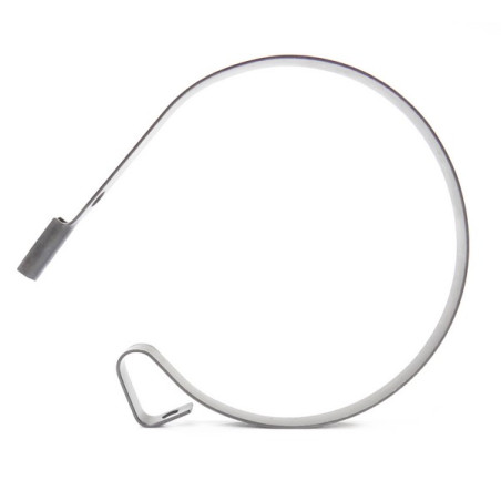 Sangle frein de chaîne tronçonneuse Shindaiwa