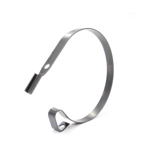 Sangle frein de chaîne tronçonneuse Shindaiwa