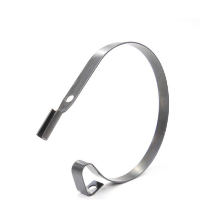 Sangle frein de chaîne tronçonneuse Shindaiwa