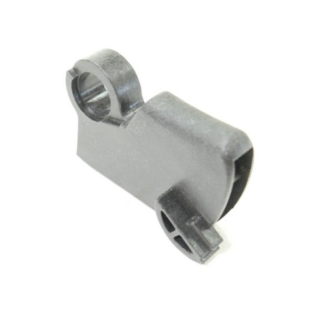 Gachette accélérateur tronçonneuse Poulan