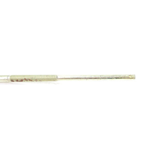 Barre de frein traction autoportée Husqvarna