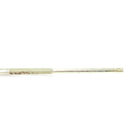 Barre de frein traction autoportée Husqvarna