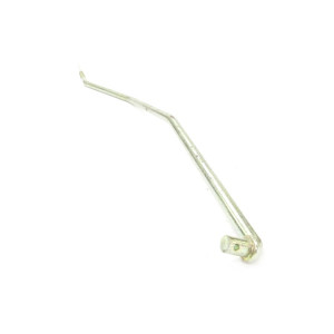 Barre de frein traction autoportée Husqvarna