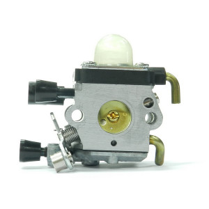 Carburateur Stihl de débroussailleuse