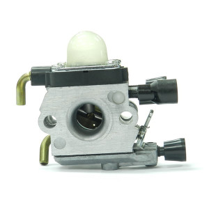 Carburateur Stihl de débroussailleuse