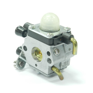 Carburateur Stihl de débroussailleuse