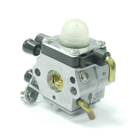 Carburateur Stihl de débroussailleuse