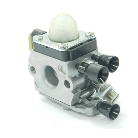 Carburateur Stihl de débroussailleuse