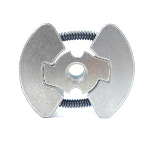 Embrayage tronconneuse Homelite