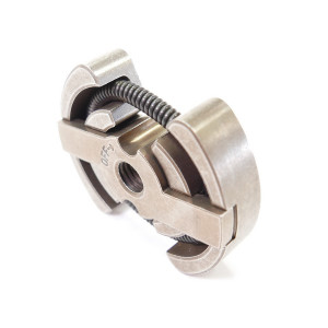 Embrayage tronconneuse Homelite