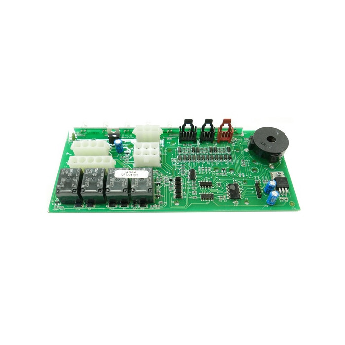 Carte contrôleur PCIE en PlastiqueCarte contrôleur 1394 avec cable