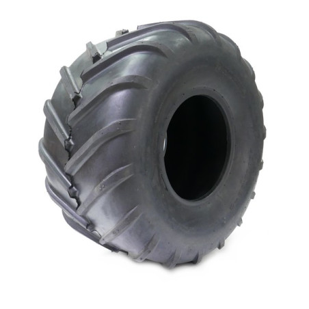 Pneu agraire tracteur tondeuse 20X1000X8