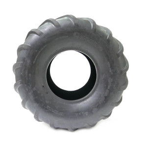 Pneu agraire tracteur tondeuse 20X1000X8