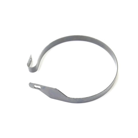 Bande de frein chaine tronçonneuse Oleo Mac