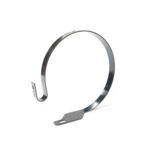 Bande de frein chaine tronçonneuse Oleo Mac