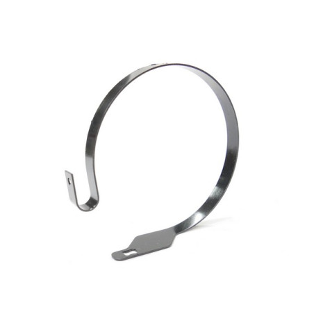 Bande de frein chaine tronçonneuse Oleo Mac