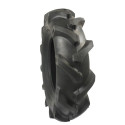 Pneu moculteur agraire 600 x 12, 600-12, avec chambre à air