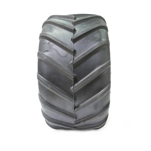 Pneu autoportée 23X850-12