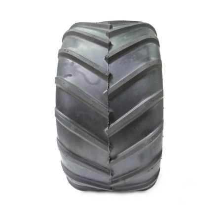 Pneu autoportée 26X1200-12