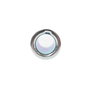 Bague de roue tondeuse Honda