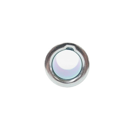 Bague de roue tondeuse Honda