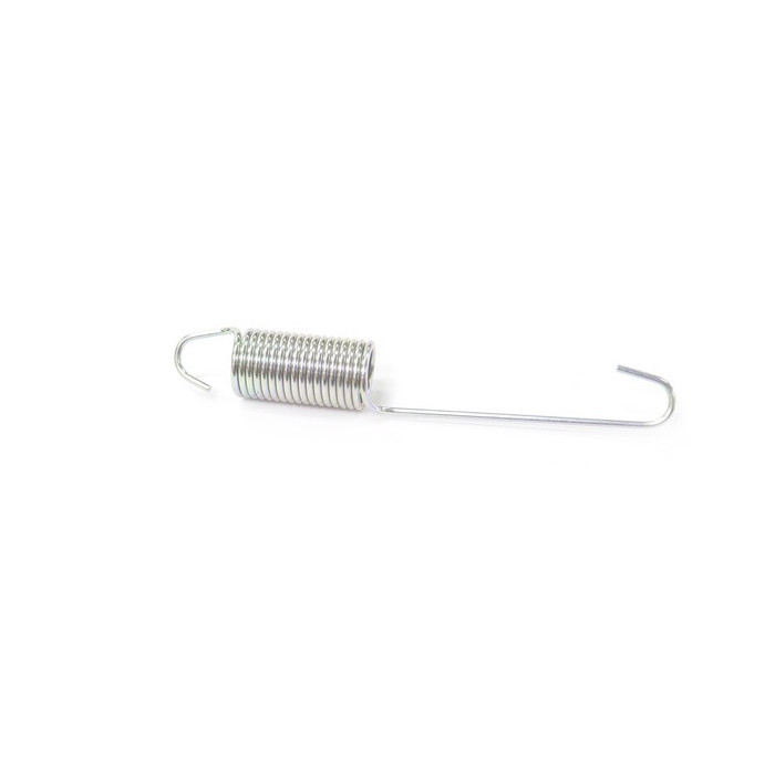 Matijardin Ressort De Traction Honda HRA216 HRC216 - Référence 54411-VB3-800 Diamètre 12,7 Mm