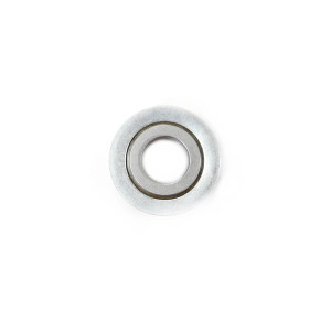 Roulement roue tondeuse Honda