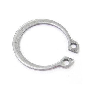 Clips d'entrainement roue tondeuse Honda