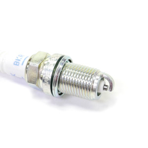 Bougie allumage NGK BKR5ES