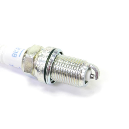 Bougie allumage NGK BKR5ES