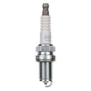 Bougie allumage NGK BKR5ES