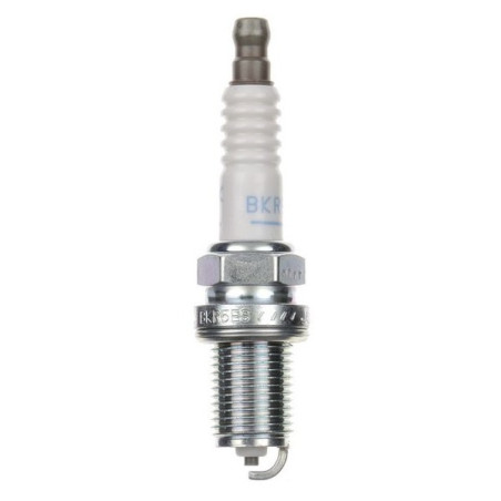 Bougie allumage NGK BKR5ES