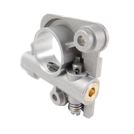 Pompe à huile tronçonneuse Echo / Shindaiwa