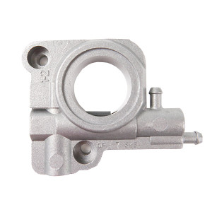 Pompe à huile tronçonneuse Echo / Shindaiwa