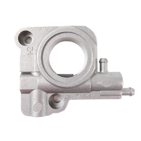 Pompe à huile tronçonneuse Echo / Shindaiwa