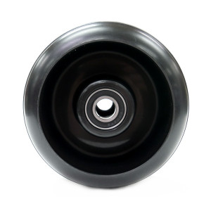 Roue plateau de coupe autoportée Husqvarna