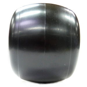 Roue plateau de coupe autoportée Husqvarna