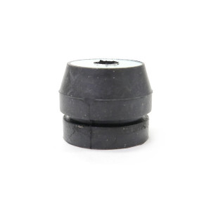 Amortisseur tronconneuse Shindaiwa