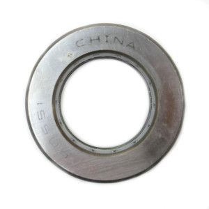 Roulement à billes boitier traction autoportée Husqvarna