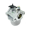 Carburateur Nikki autoportée moteur Briggs et Stratton 593432 Origine modal atc