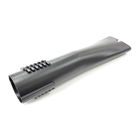 Embout tuyau soufflage Echo