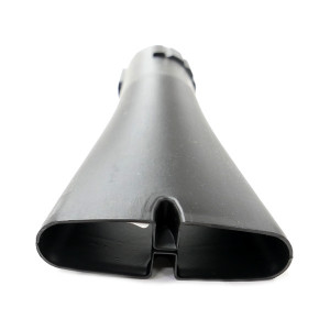 Embout tuyau soufflage Echo