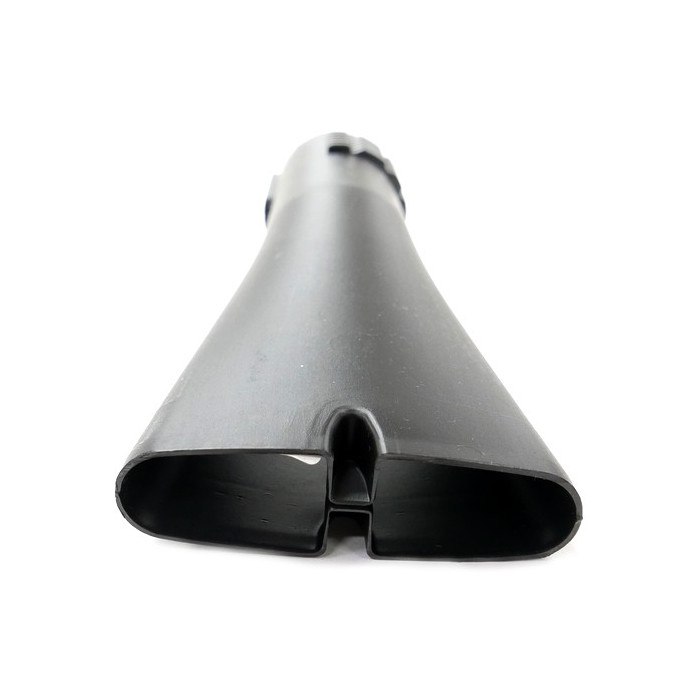 Tubo De Soplador Original Compatible Con EB810 EB910 PB-8010 PB-9010 E165001070, Repuesto Para ECHO OEM - Foto 9