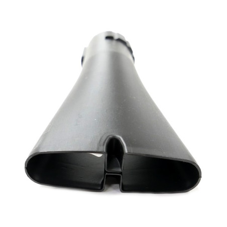 Embout tuyau soufflage Echo