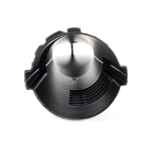 Embout tuyau soufflage Echo