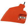 Carter frein de chaine tronçonneuse Echo CS370ES, CS420ES modal atc