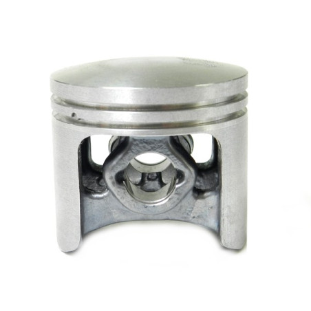 Piston nu débroussailleuse Shindaiwa