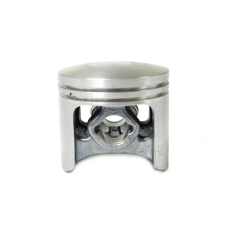 Piston nu débroussailleuse Shindaiwa